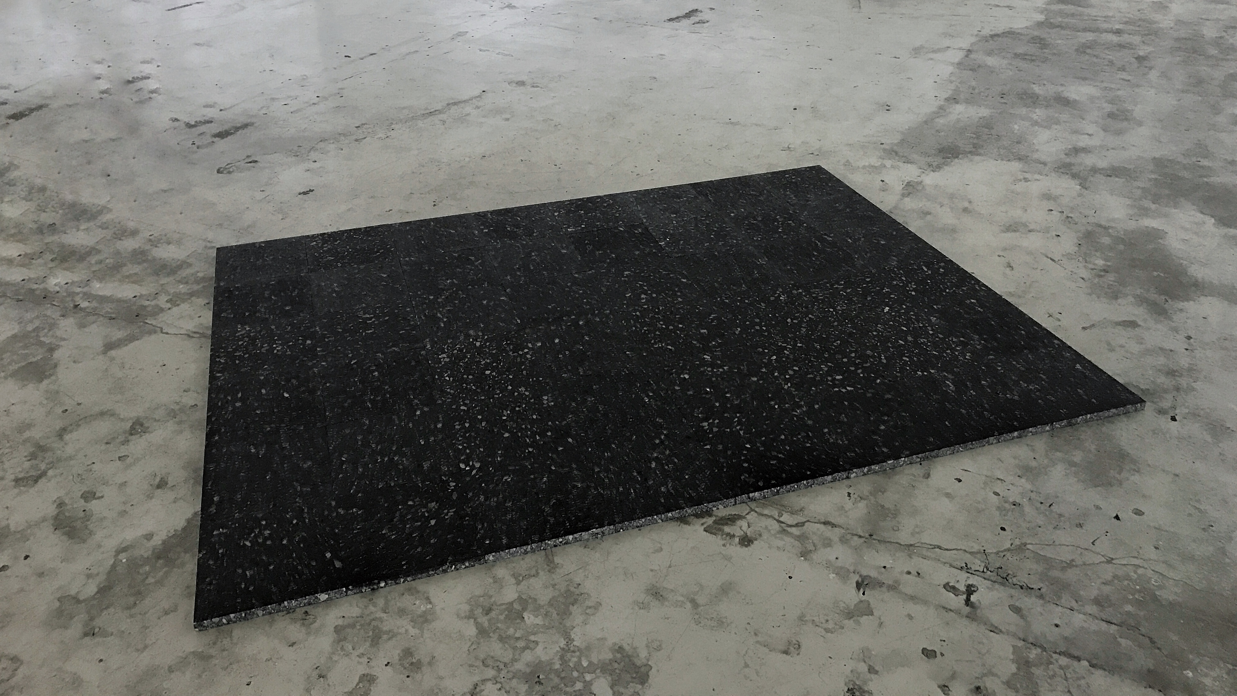 Ieva Saudargaite Douaihi