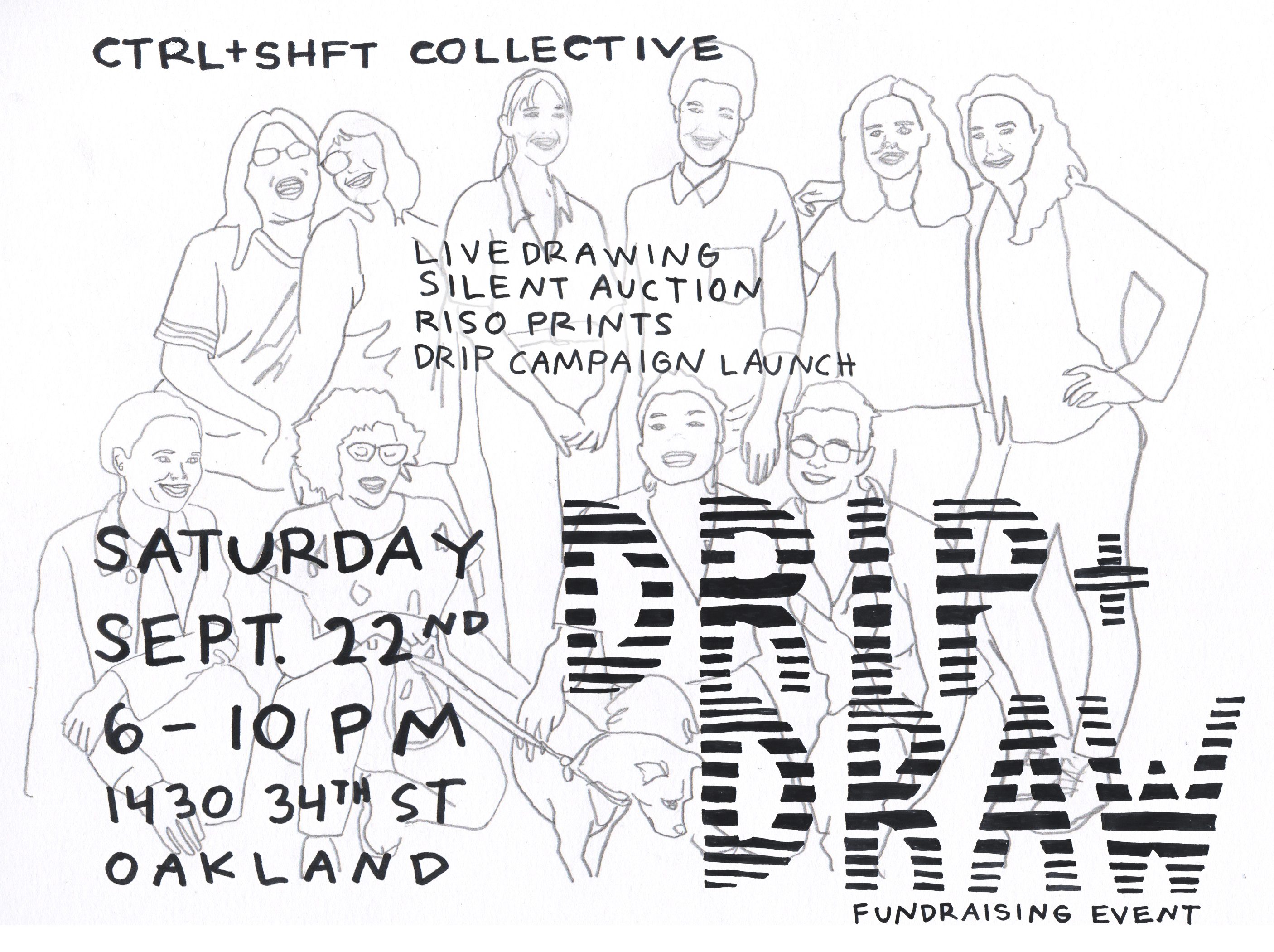 Drip Draw Fundraiser Ctrlshftcollective Drip drawing #drip drawing #art #dreawing. drip draw fundraiser ctrlshftcollective