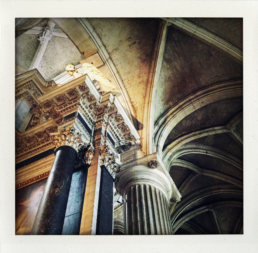 2015 Saint-Nicolas-des-Champs