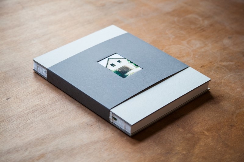 Zoopark Publishing, CZ