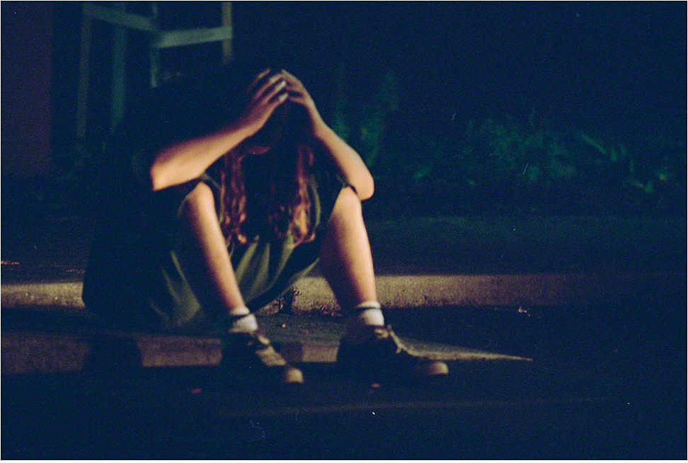 4/4North Shore Events Centre, 1998 (980416_005)