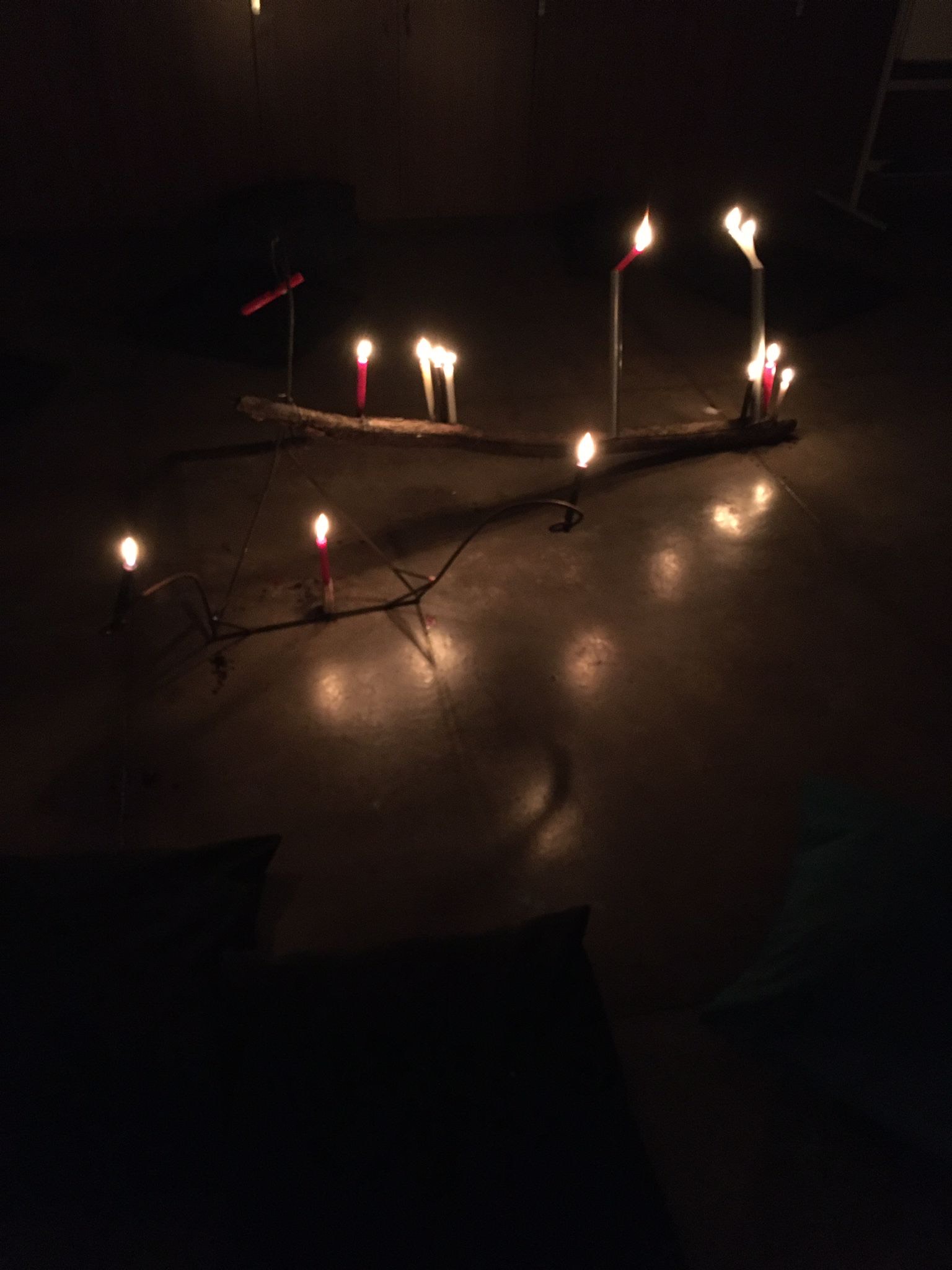 © Nacho Correa /FIDCU