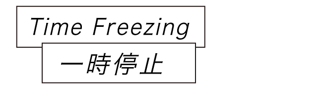 #eye range:.2 rollspeed:.2