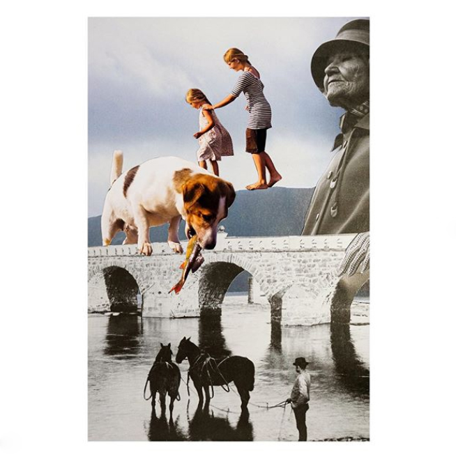 𝗣𝗘𝗧𝗥𝗔 𝗕𝗢𝗘𝗥𝗘𝗕𝗔𝗖𝗛