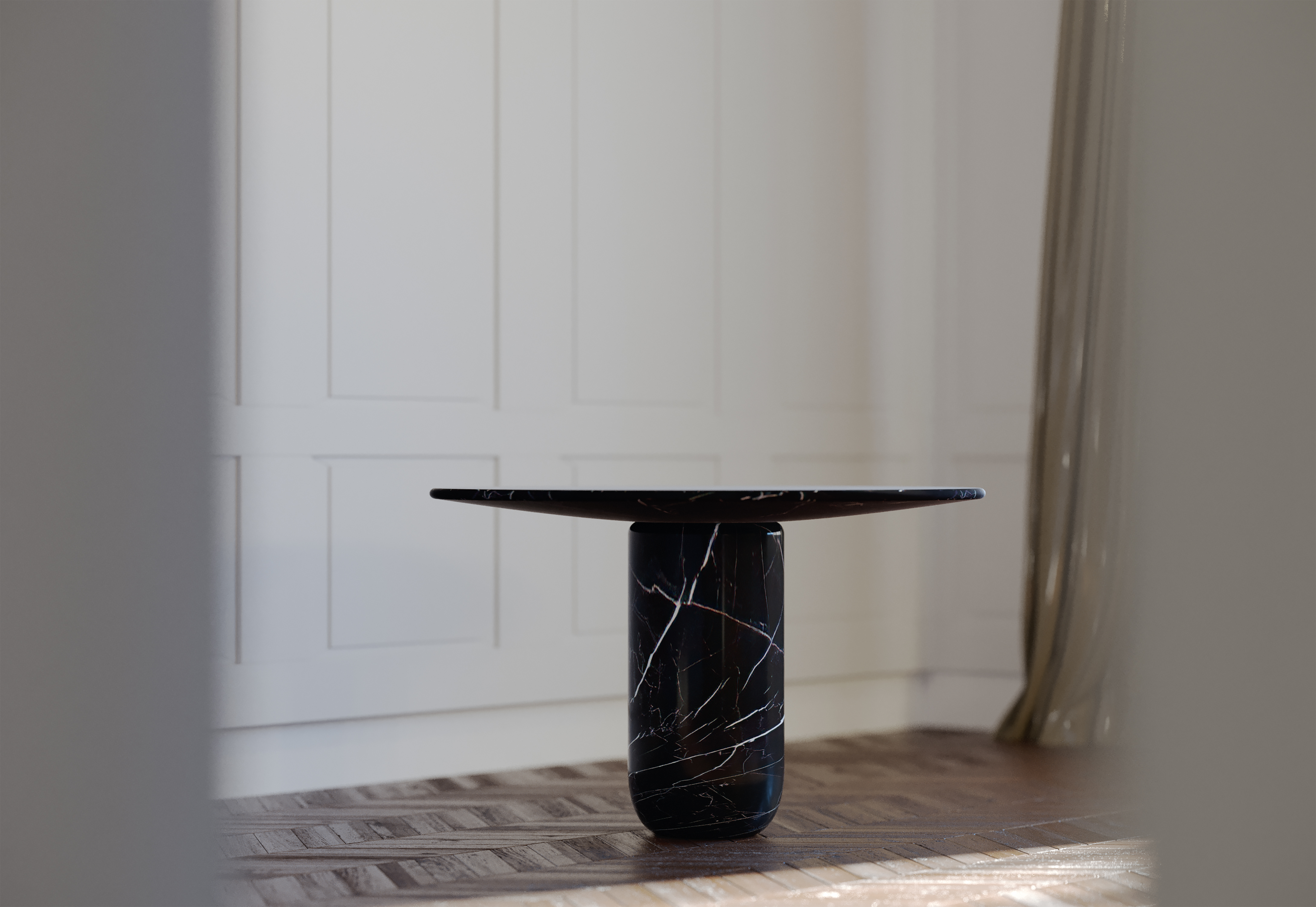 Round Table