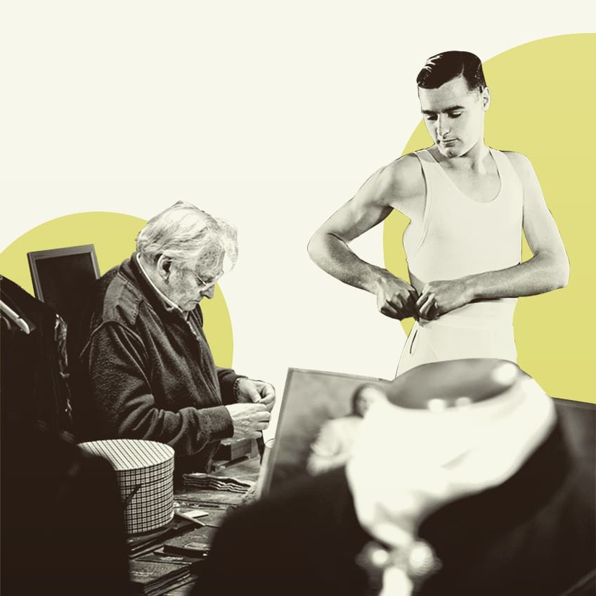 Ömer Raşit Tunçay