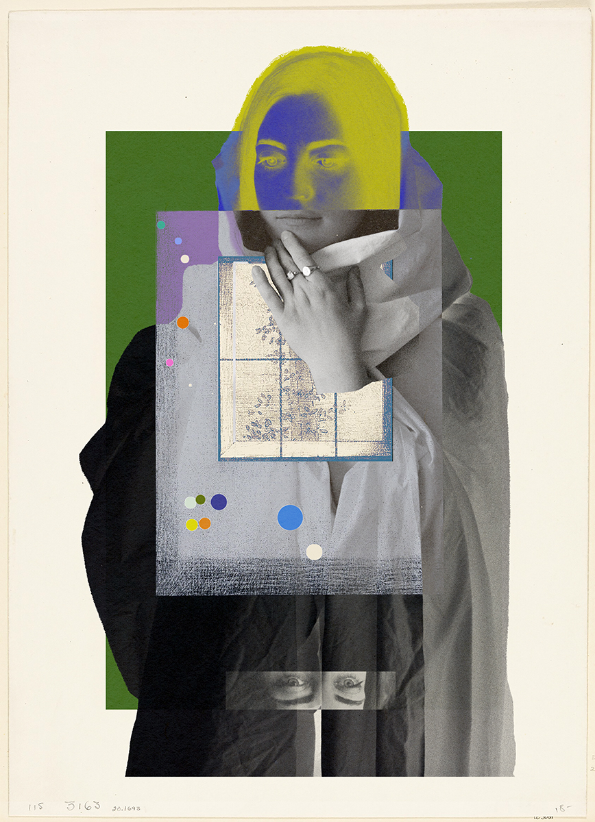 363. mending the wholes in the fabric of self time 23.12.24