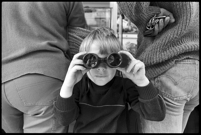 1984 Nogent sur Seine