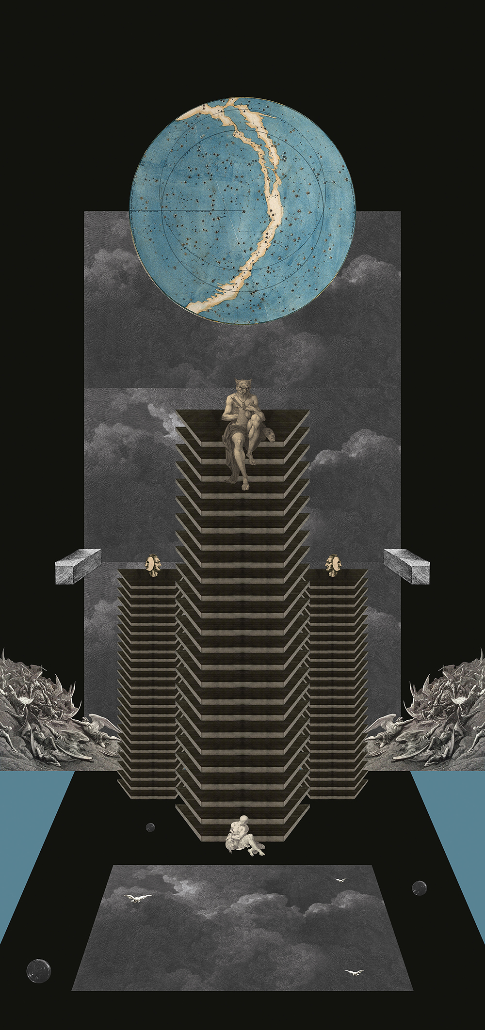 the judgment
