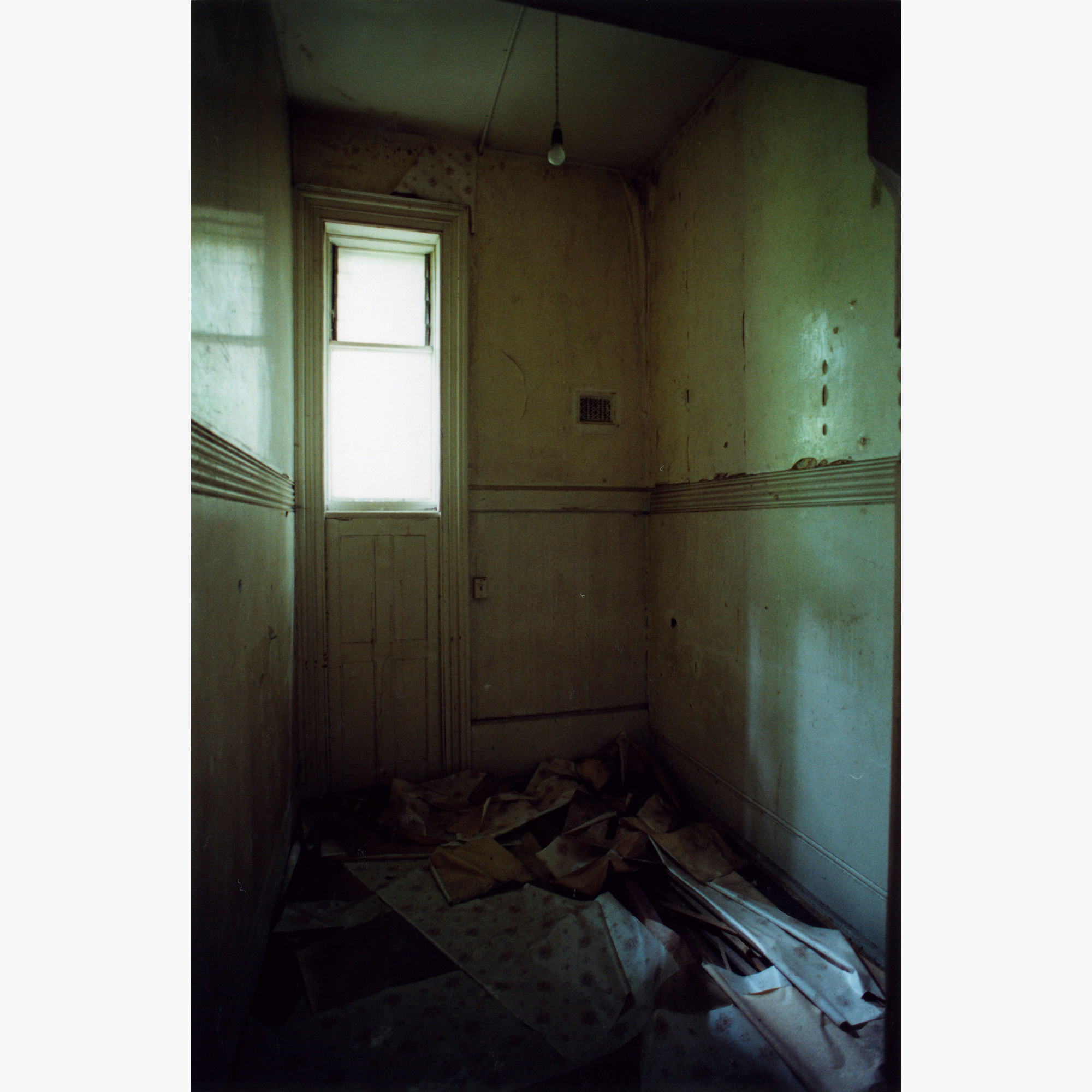 5/5Sunnyside Hospital, 2000 (001202_009)