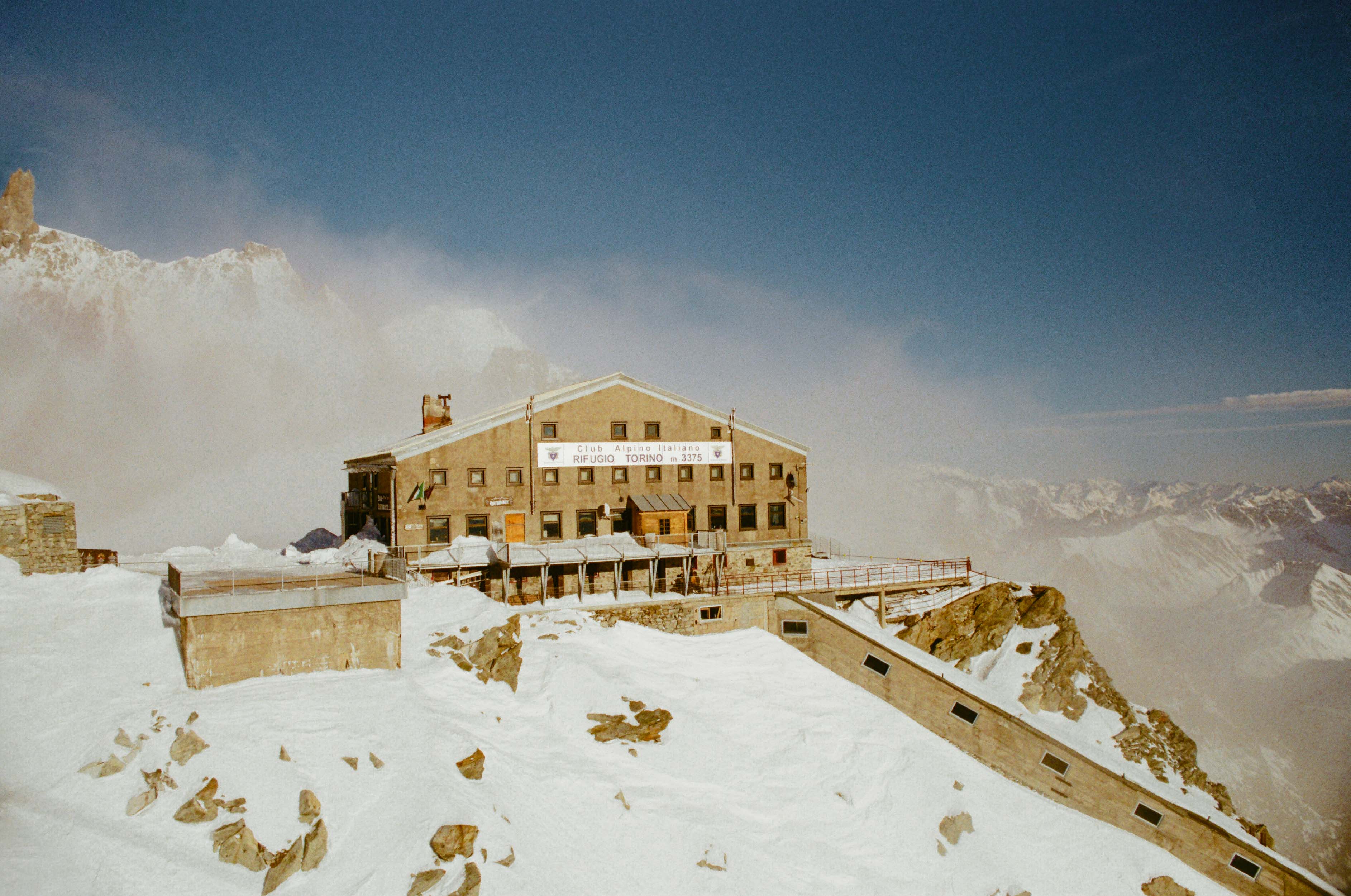 Domingo_Nardulli_Mountain_Postcards