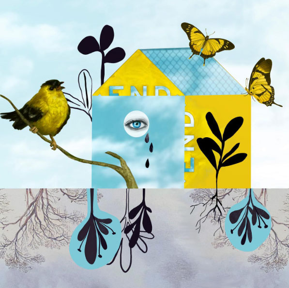 Mariëtte van Himbergen