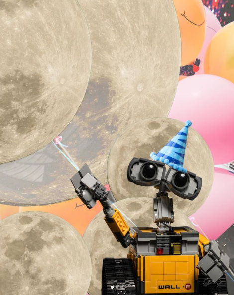 Paula Boyd Farrington