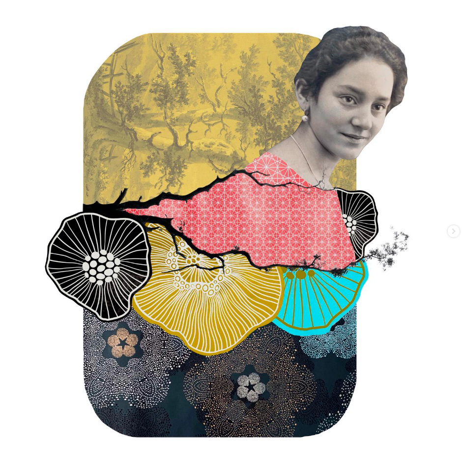 mariette_illustration