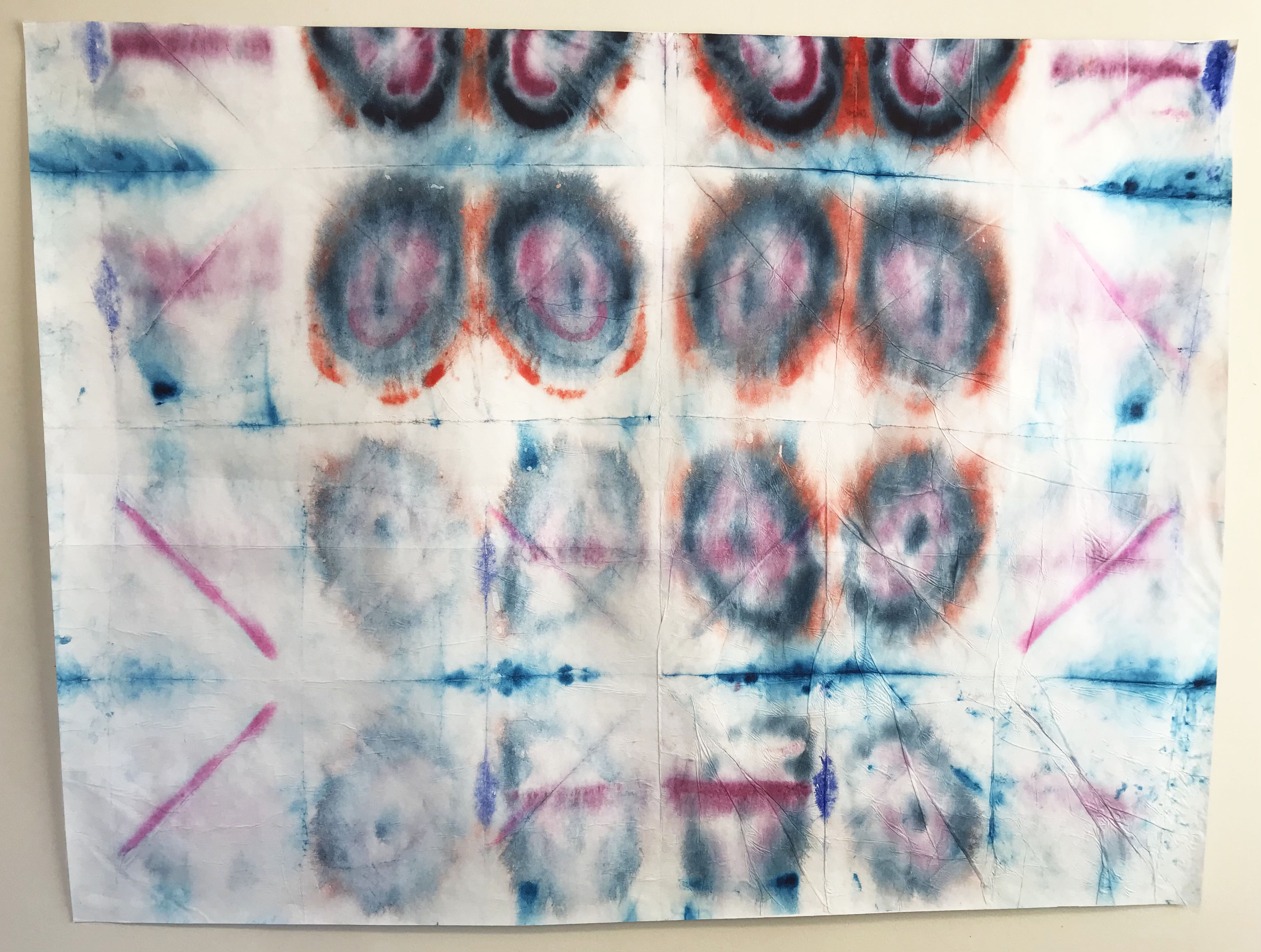 Grid 04, Ghost Layer 002