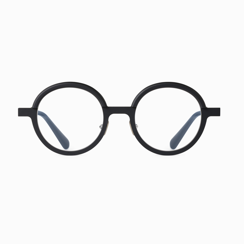 ︎︎︎NEXUS black