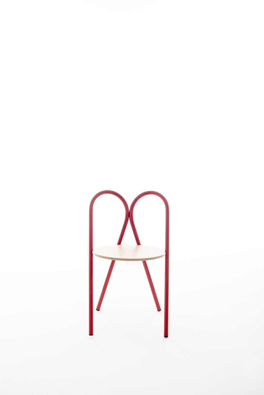 PHOTOGRAPHY BY RAF STUDIO for BIENNAL DE SAINT ETIENNE