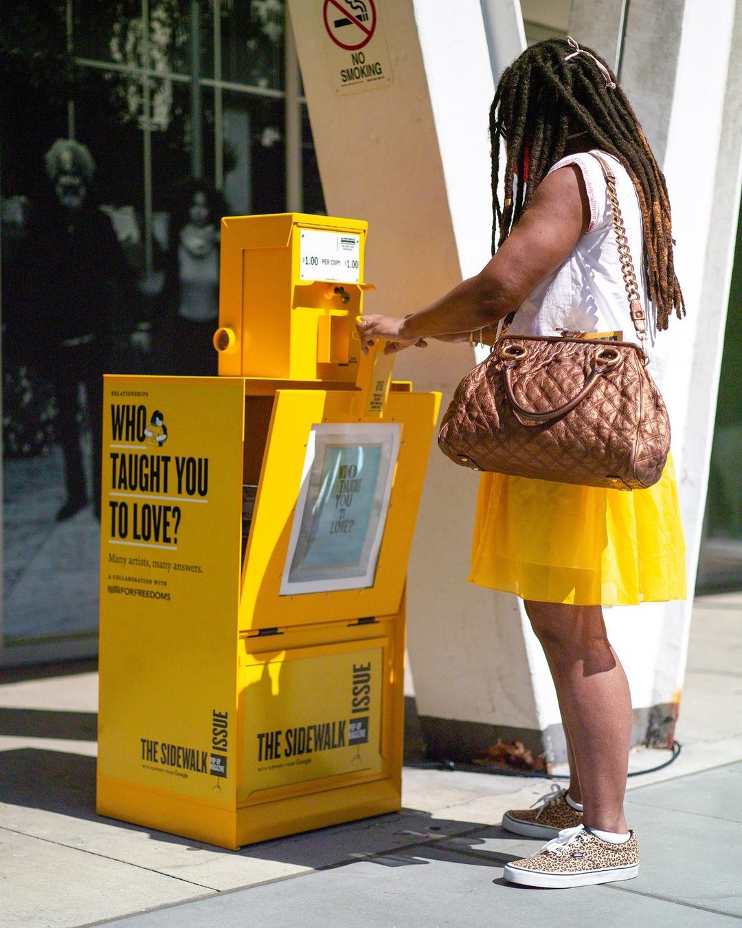 ︎ Romke Hoogwaerts (@romkeh)