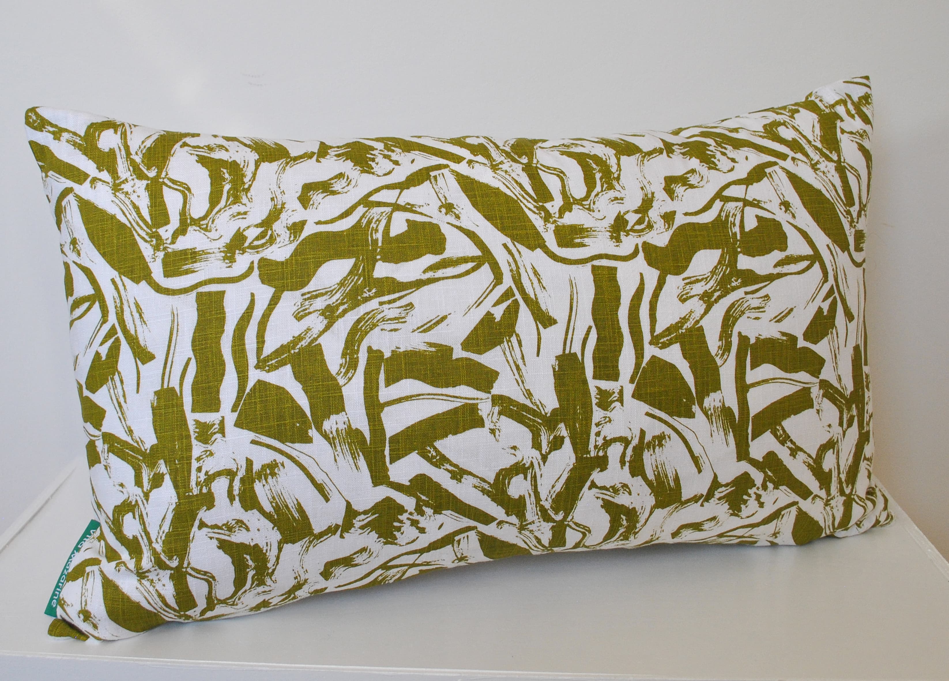 Grow Cushion | £60