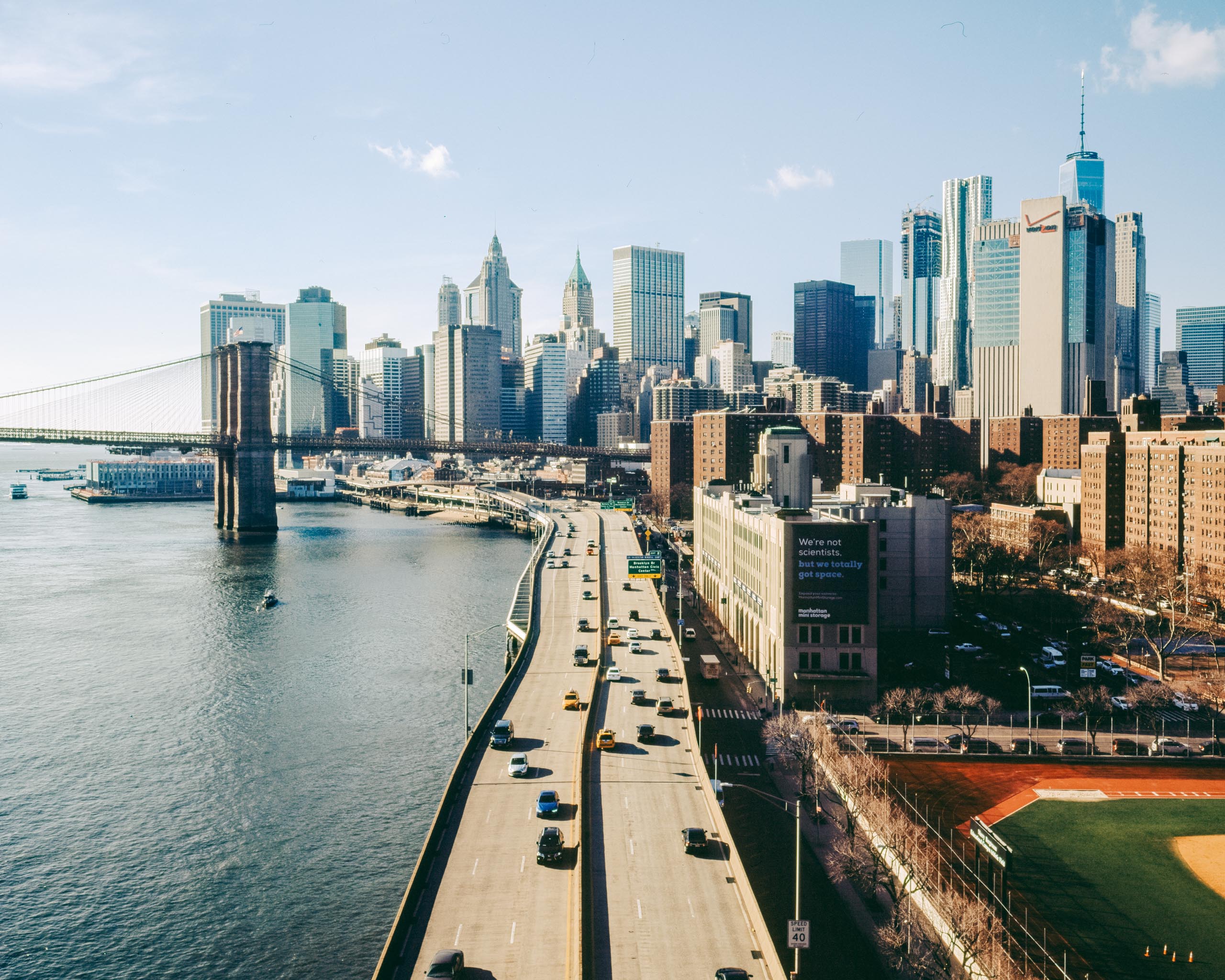 NYC