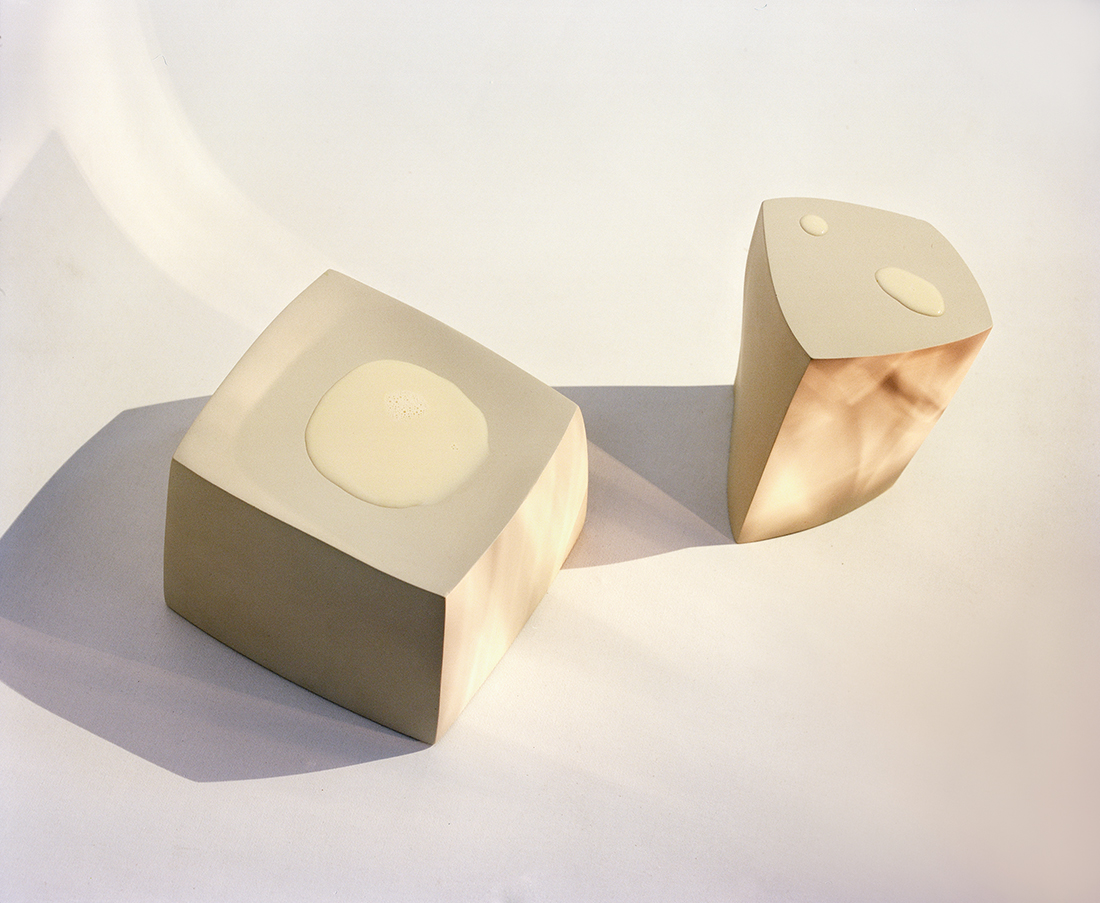 ACIES, Malgorzata Bany