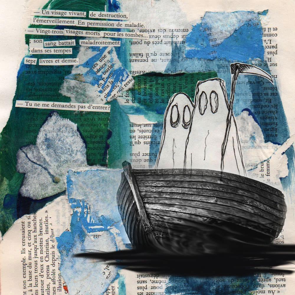 Cabinet De Recherche N°313