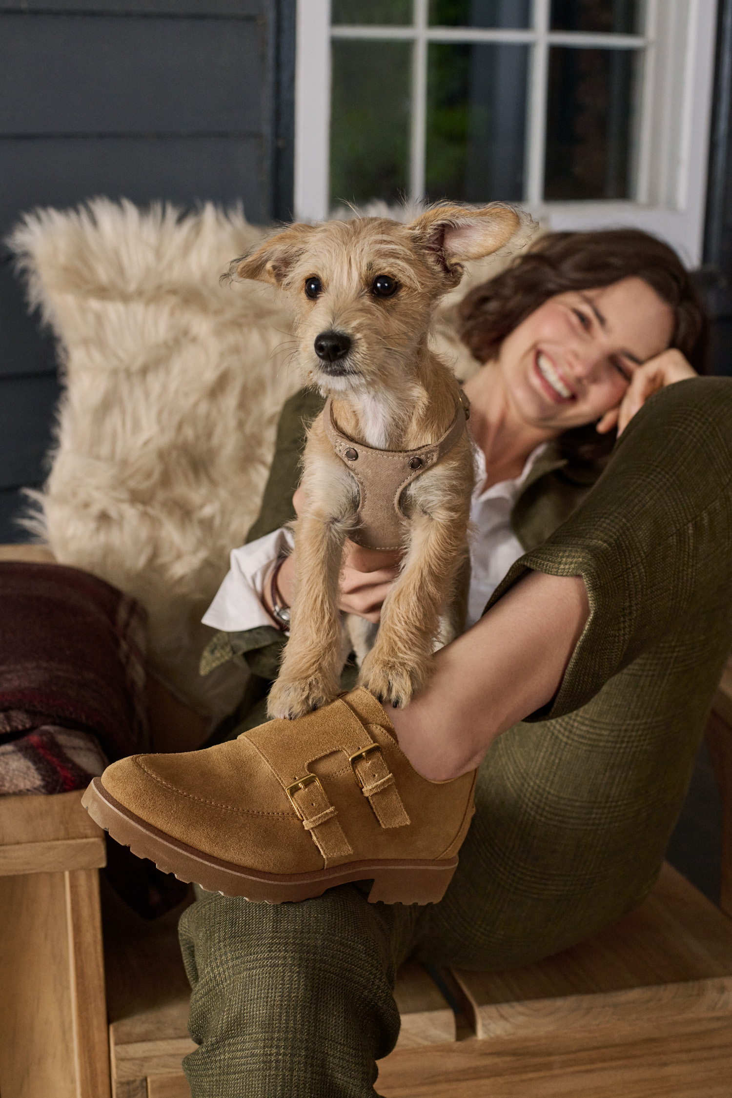 photographer: christian högstedt