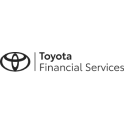 Logo di Toyota Financial Services