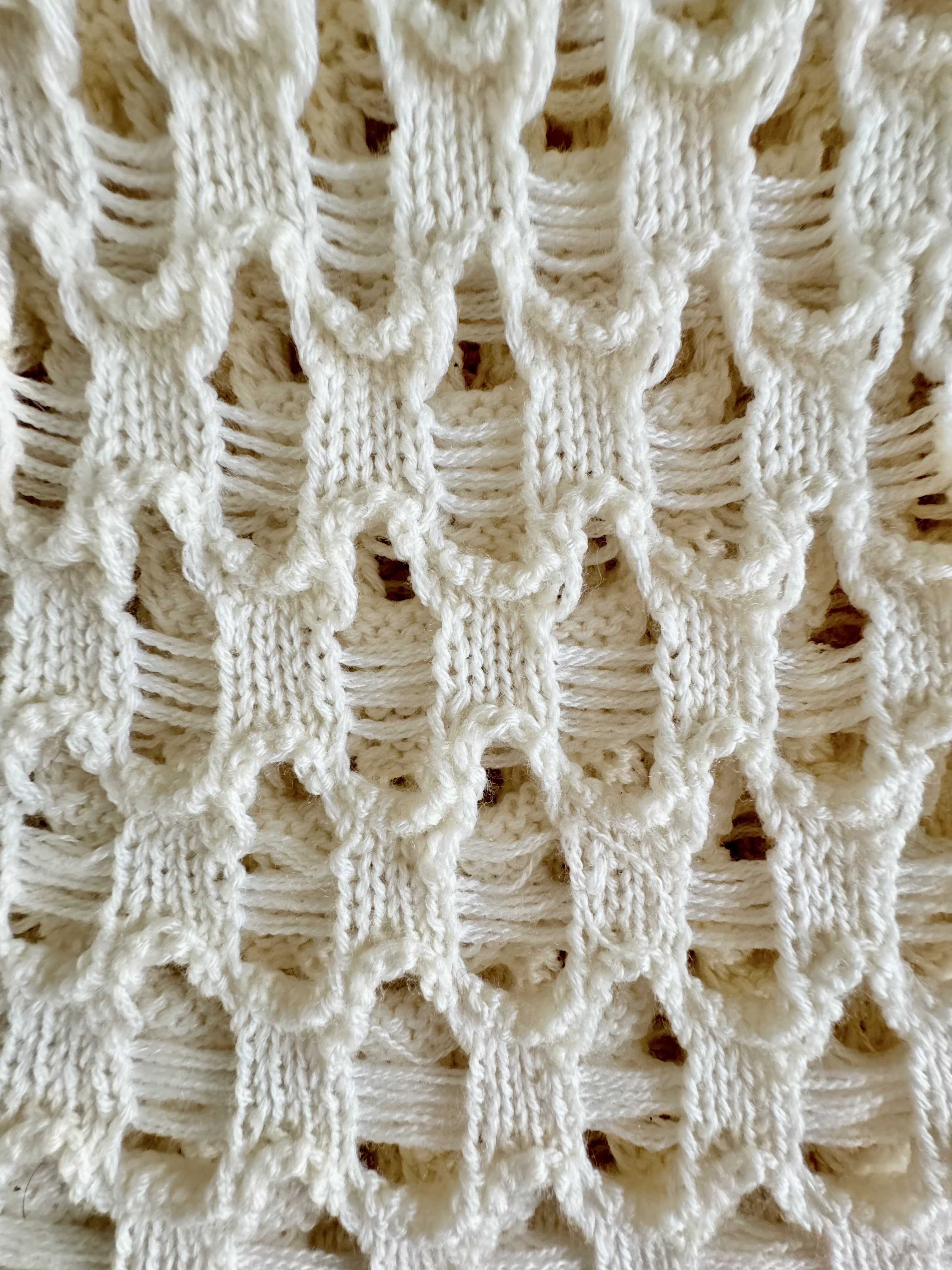 w merinostoll machine 