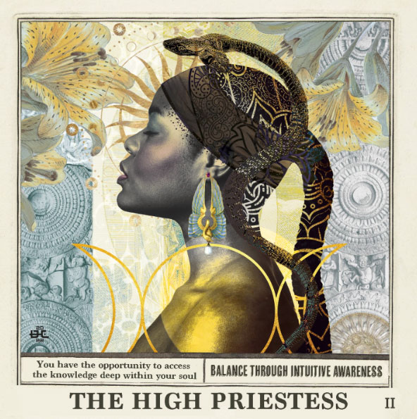 ʙᴇʟɪɴᴅᴀ ᴄʀᴏᴍʙᴀᴄʜ