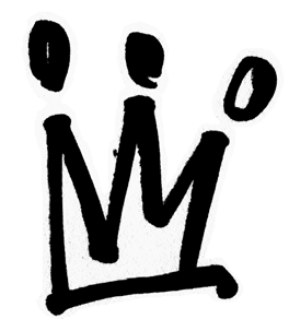 illustrations, types and torn papers - Boticario, Almap