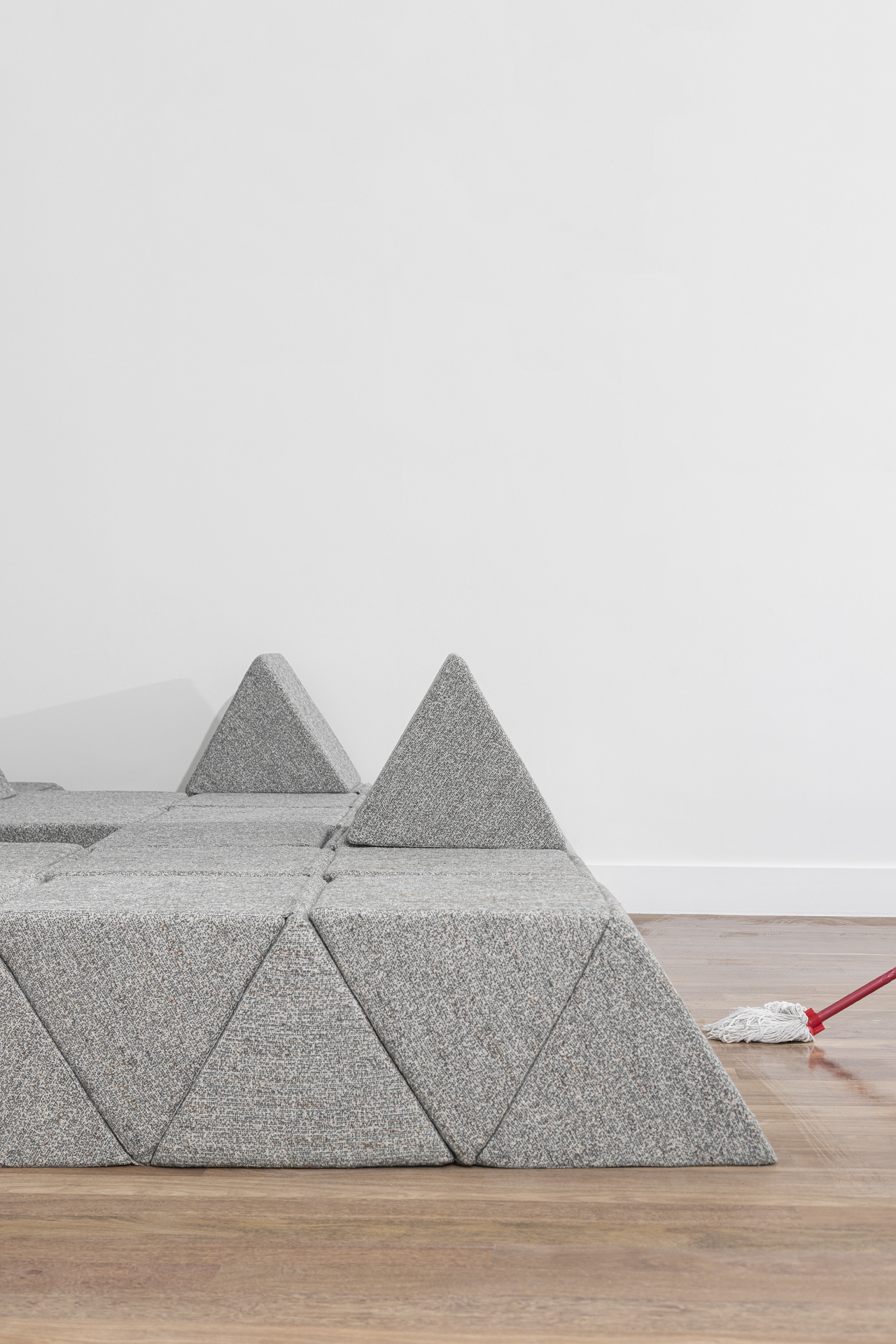 Photos for Yves Béhar