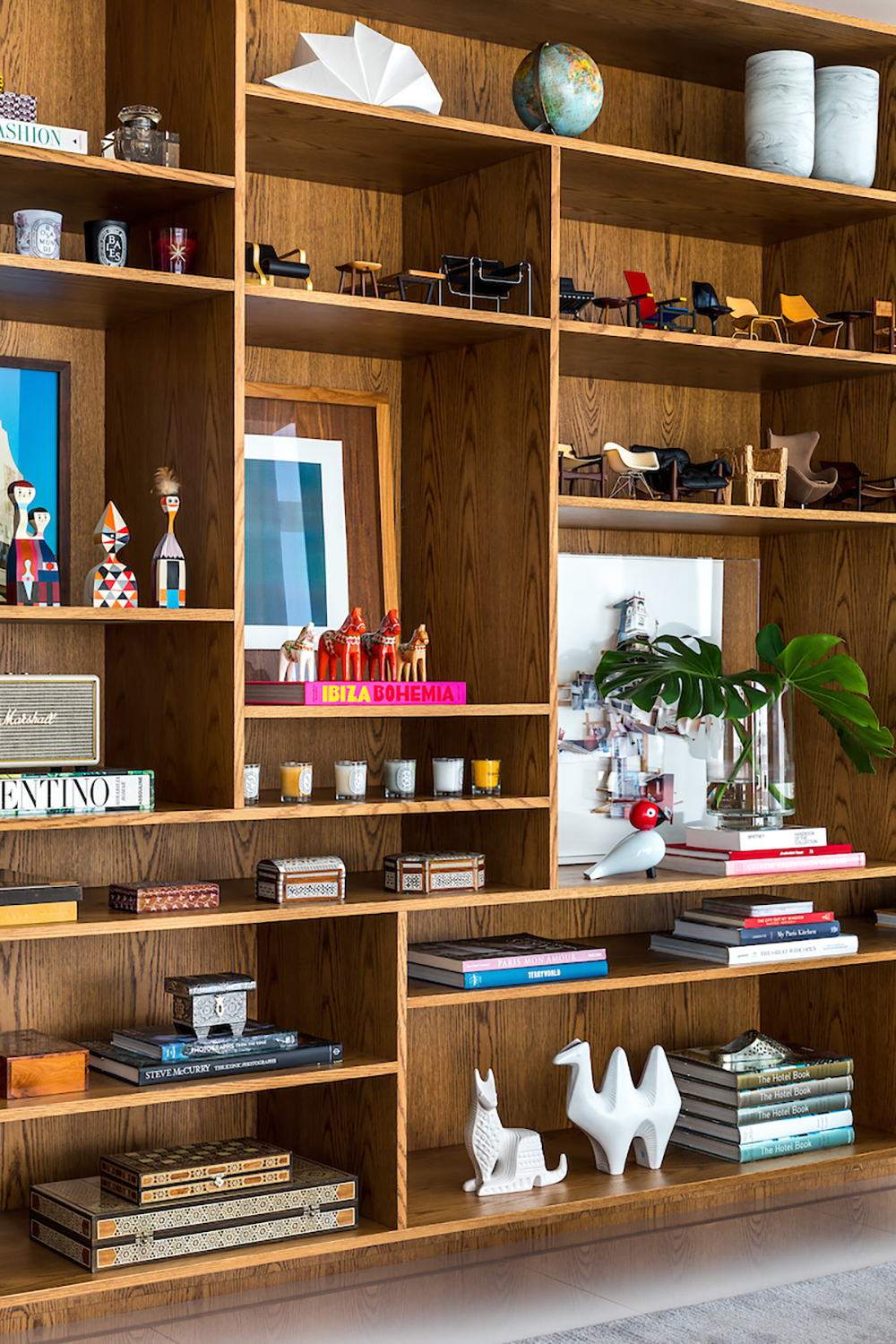 apto-rm-fernanda-cassou-arquitetura