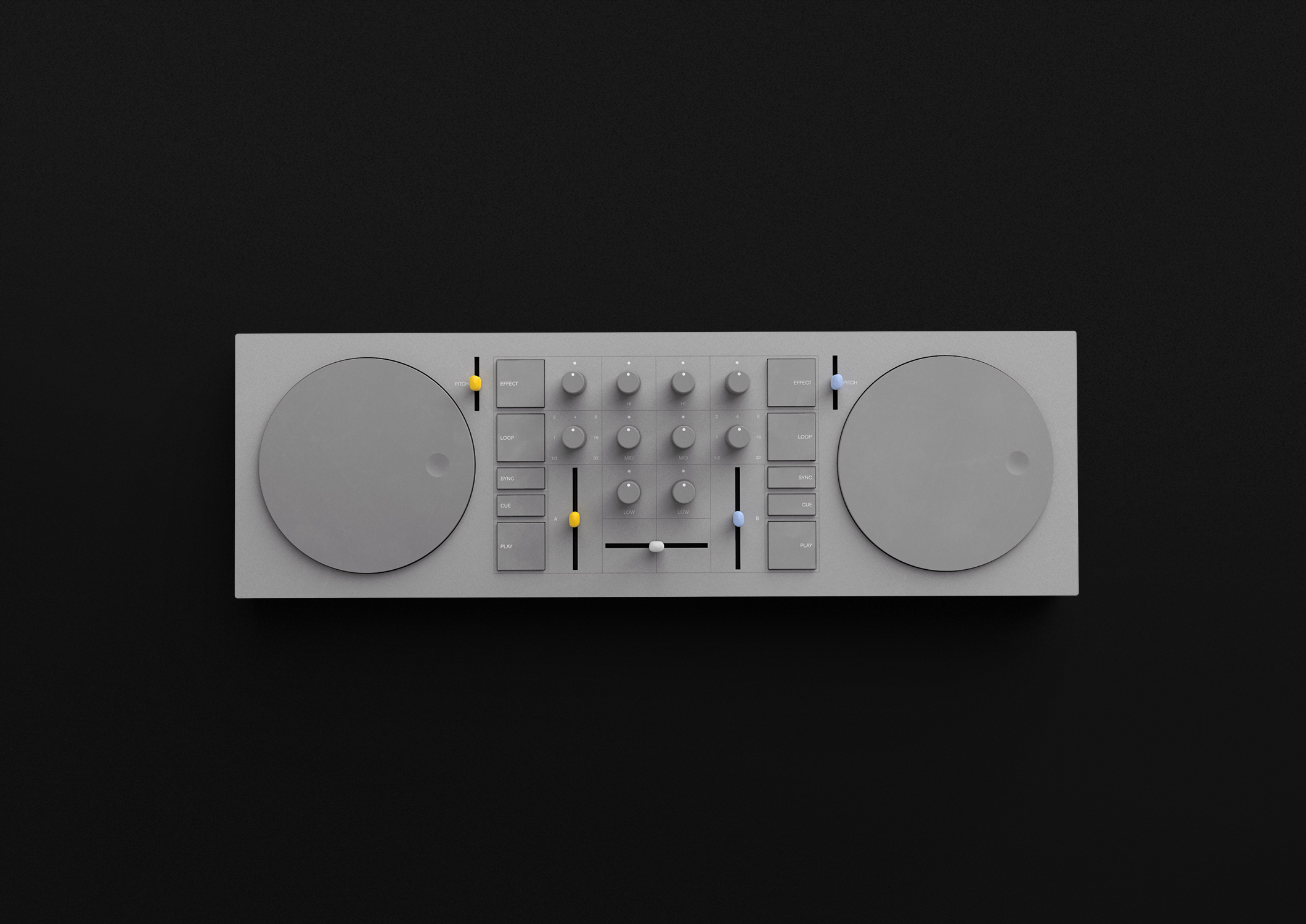 01