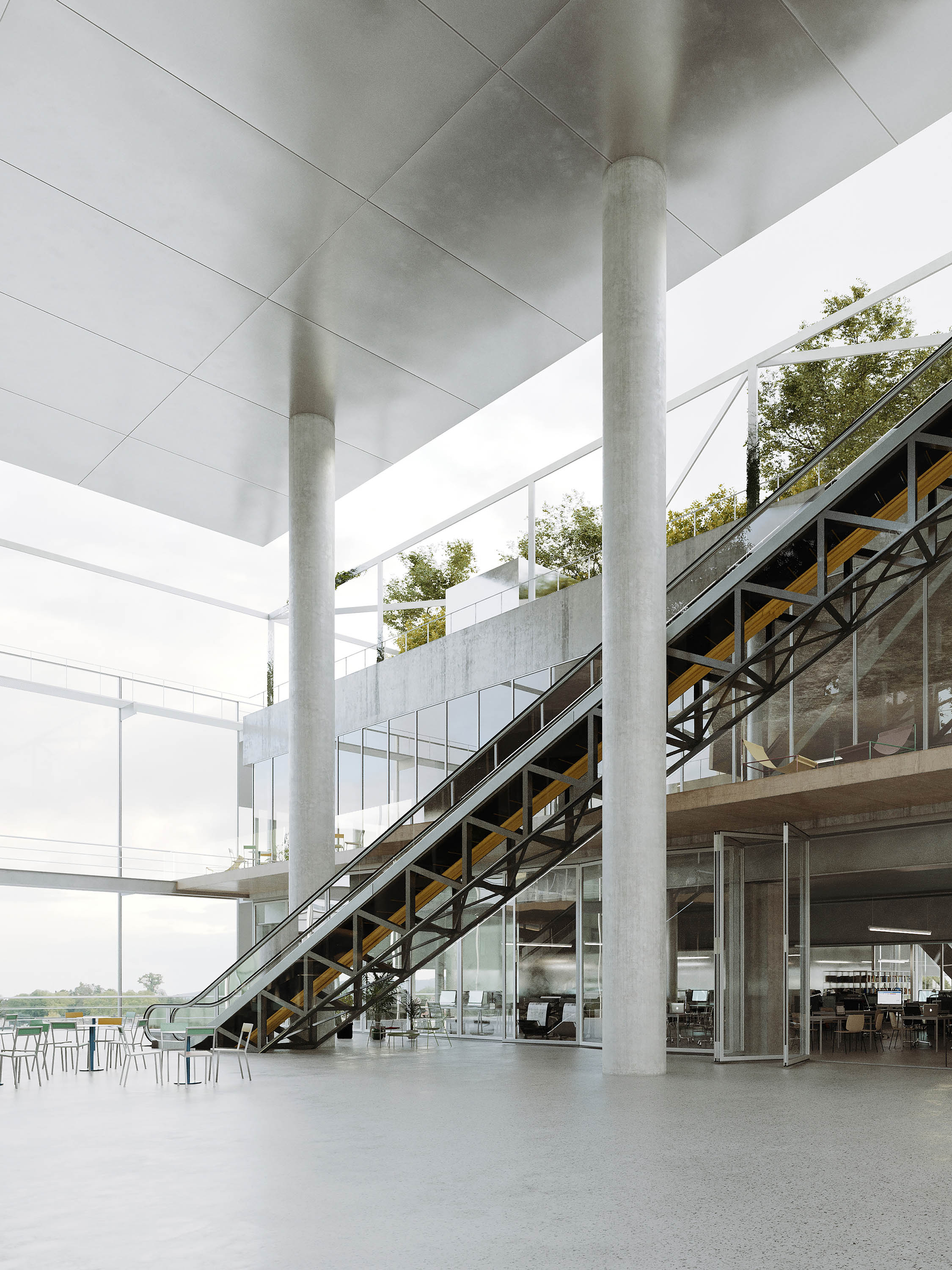 bruther + jan kinsbergen + truwant rodet - post basel