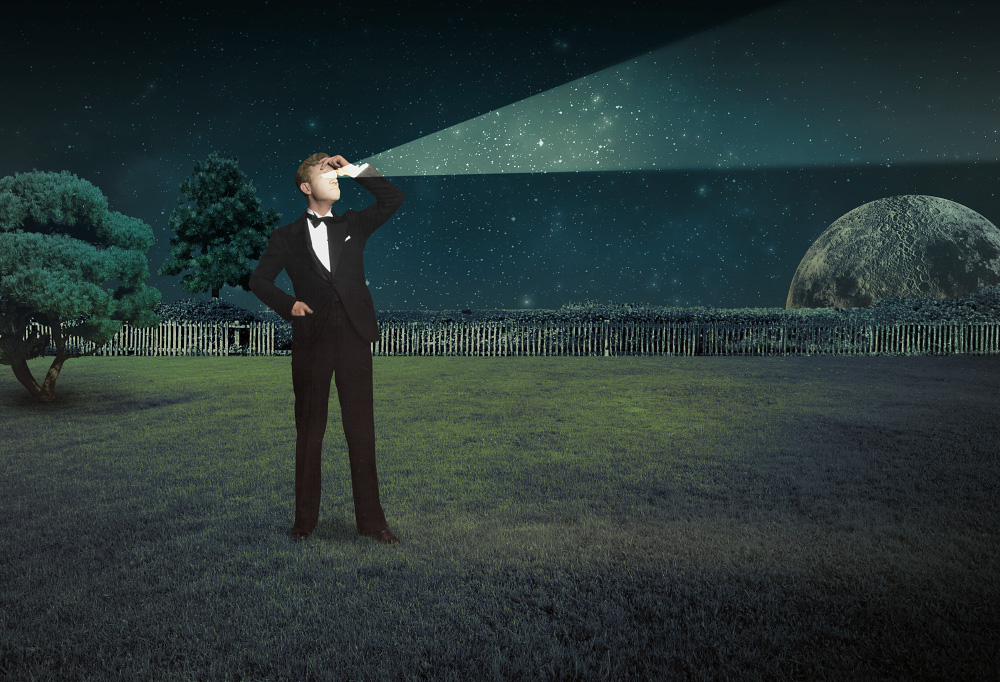 L'Azur L'Azur L'Azur