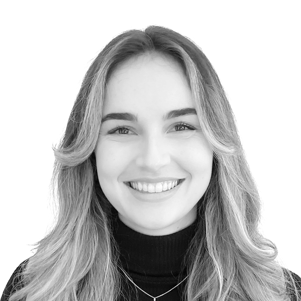 Laura Cristina BelloniDipl.Innenarchitektin BA FHZKonzeption/ Projektleitunglaura.belloni@zettelwerk.ch