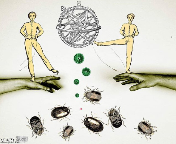 Maria Anna Ciemerych