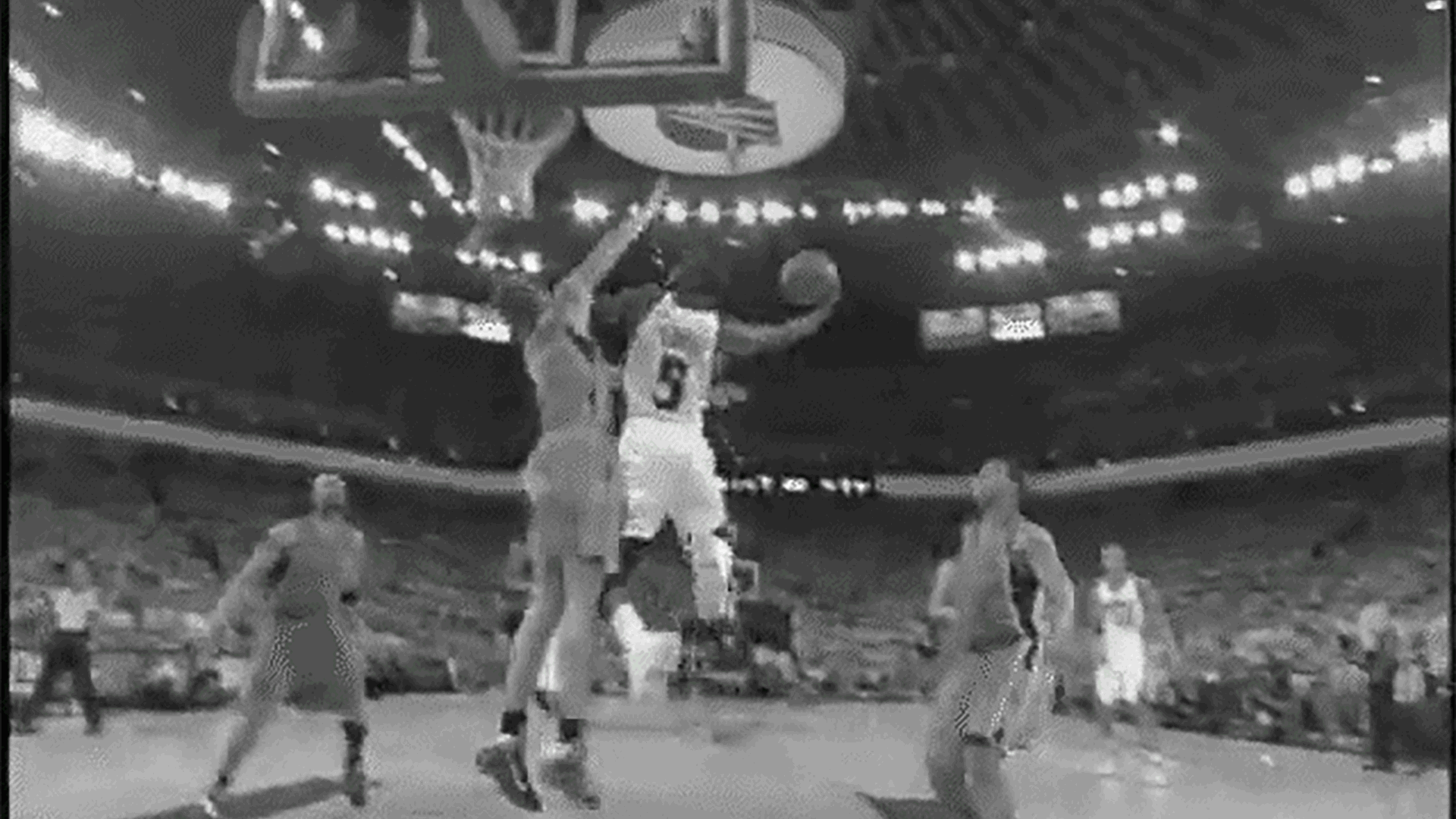 Mental State Worriers