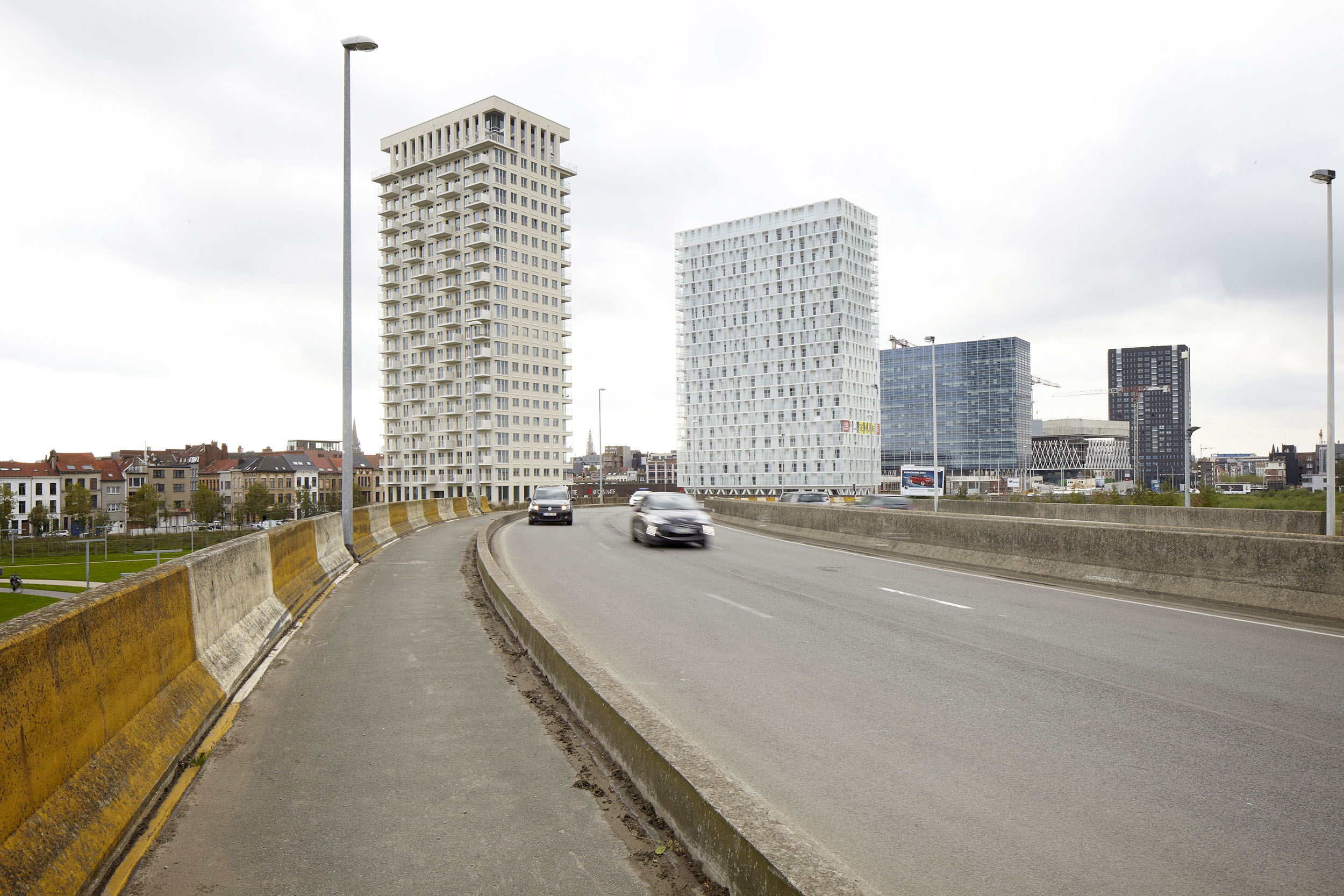 8/18 © Seppe Van Dun