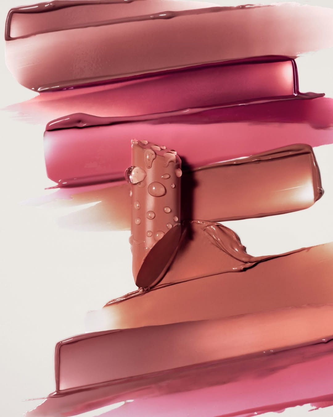 Rachel Haas NYC Prop Stylist Bobbi Brown 