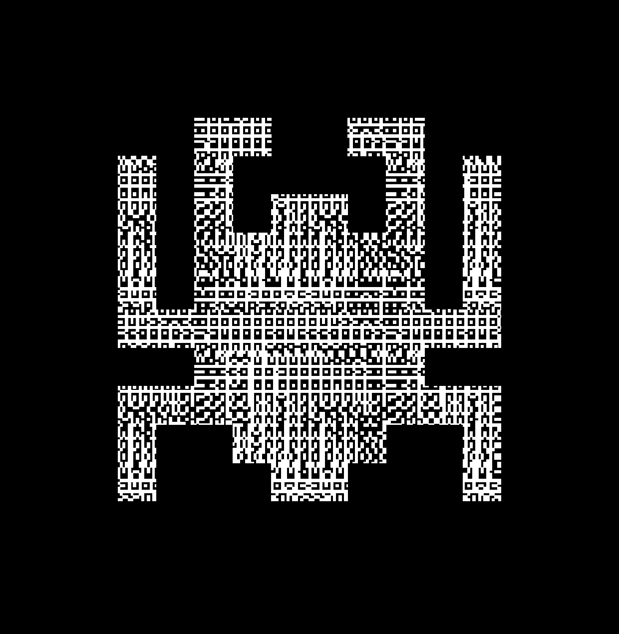 Director of the Dance Academy / Giclée fine art print on Hahnemühle Watercolour paper / Variable dimensions / Edition of 6