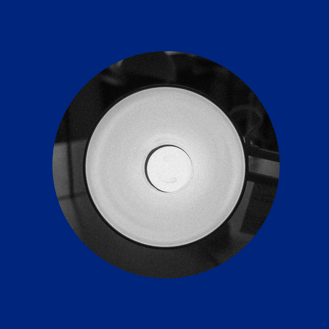 Circles