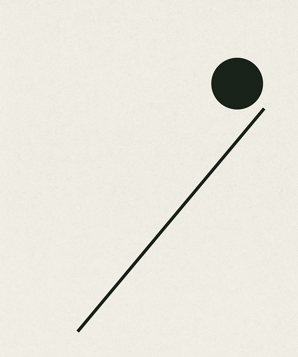 73. composition with one 10.10.25