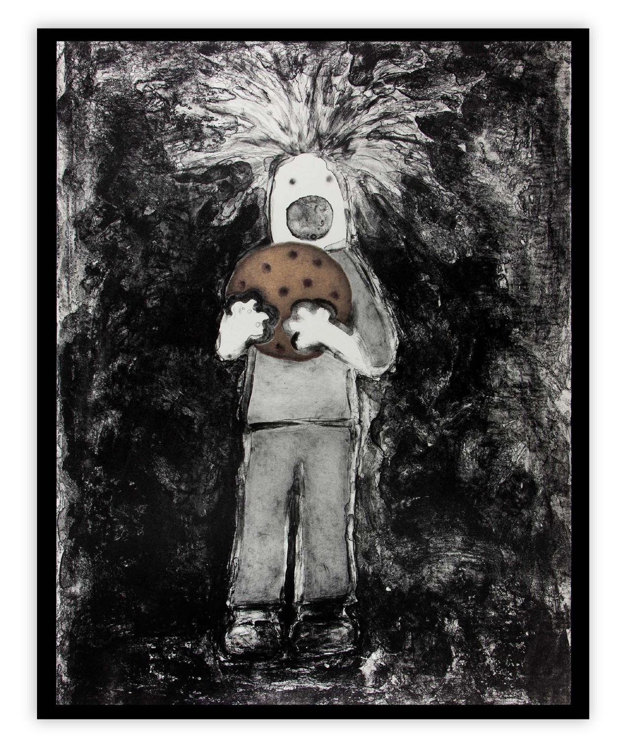 Mittenism and the Quest for Empathy