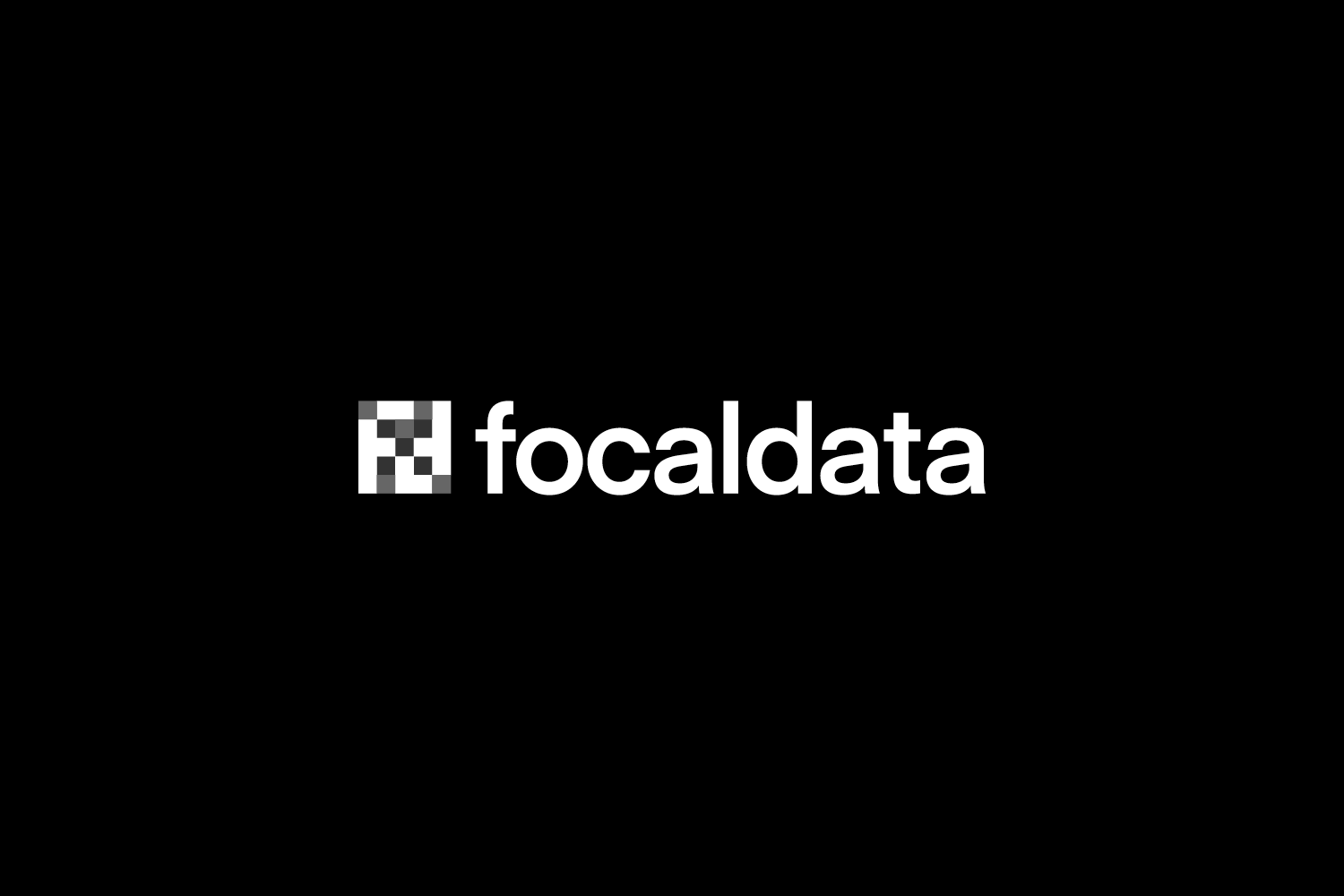 Focaldata