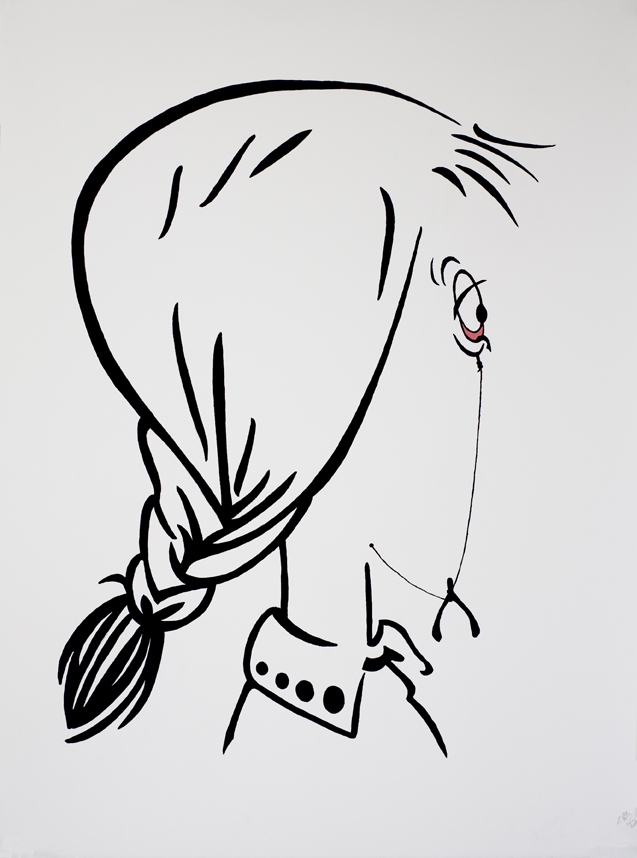 Image 23