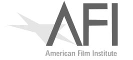 AFI Logo