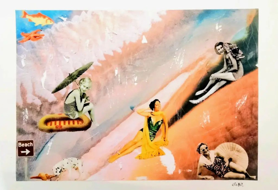 elisir_collage_artwork