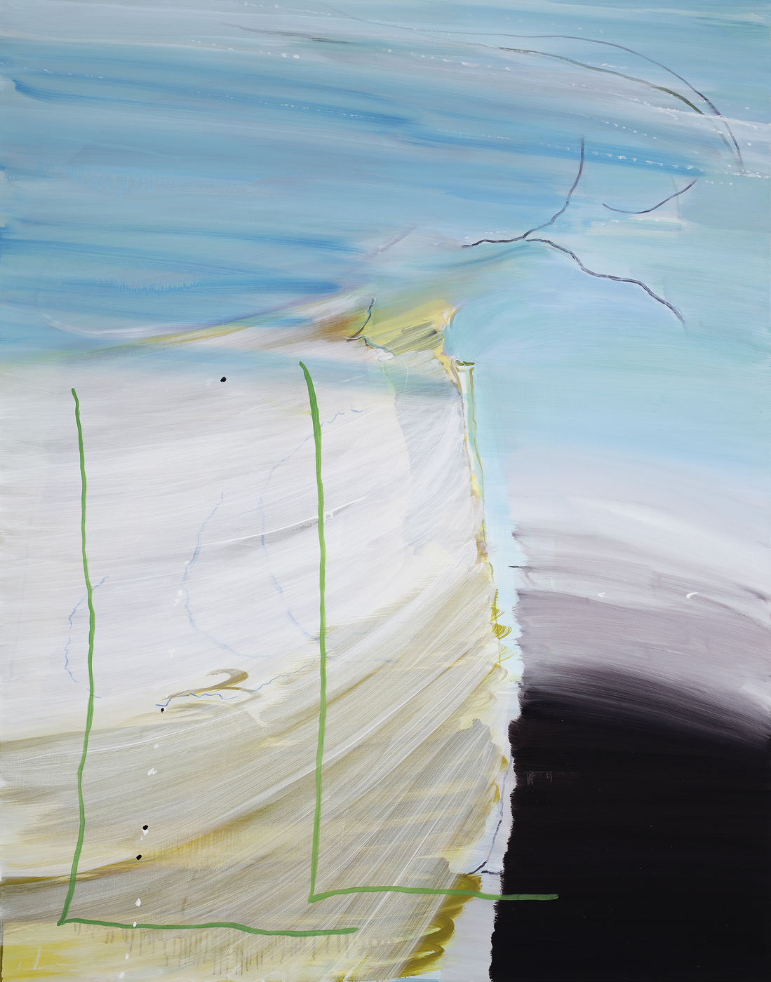 Today’s Bad Grammar